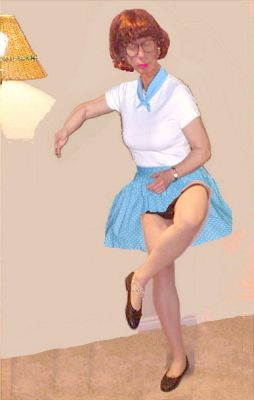 pretty skirt flats
Keywords: stockings bra cd cotton crossdresser cute effeminate feminine girlie girly heels legs miniskirt knickers panties underwear undies upskirt pretty transvestite