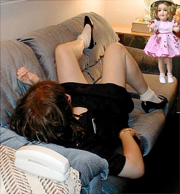 sally and dolly
Keywords: stockings bra cd cotton crossdresser cute effeminate feminine girlie girly heels legs miniskirt knickers panties underwear undies upskirt pretty transvestite