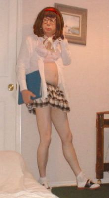 big girl
Keywords: fetish crossdresser cd petticoat tranny trans tgirl sissy shemale transexual transvestite drag