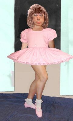 shirley pink
Keywords: stockings bra cd cotton crossdresser cute effeminate feminine girlie girly heels legs miniskirt knickers panties underwear undies upskirt pretty transvestite