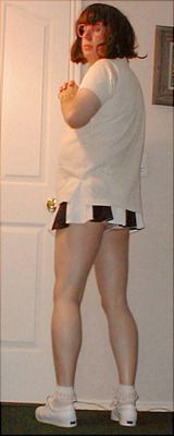 short skirt sissy socks
Keywords: stockings bra cd cotton crossdresser cute effeminate feminine girlie girly heels legs miniskirt knickers panties underwear undies upskirt pretty transvestite