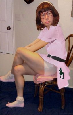 sissy socks pink flats
Keywords: stockings bra cd cotton crossdresser cute effeminate feminine girlie girly heels legs miniskirt knickers panties underwear undies upskirt pretty transvestite