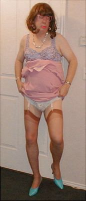 slingbacks nylons
Keywords: stockings bra cd cotton crossdresser cute effeminate feminine girlie girly heels legs miniskirt knickers panties underwear undies upskirt pretty transvestite