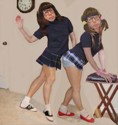 spank school girl
Keywords: stockings bra cd cotton crossdresser cute effeminate feminine girlie girly heels legs miniskirt knickers panties underwear undies upskirt pretty transvestite