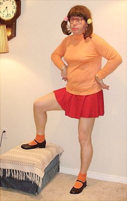 velma bobby socks
Keywords: stockings bra cd cotton crossdresser cute effeminate feminine girlie girly heels legs miniskirt knickers panties underwear undies upskirt pretty transvestite