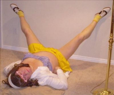 yellow skirt bobby socks
Keywords: stockings bra cd cotton crossdresser cute effeminate feminine girlie girly heels legs miniskirt knickers panties underwear undies upskirt pretty transvestite