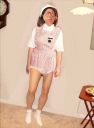 Filename=Lori_candy_Striper.JPG
Filesize=121KB
Dimensions=735x1000
Date added=Aug 21, 2019 Lori_candy_Striper.JPG