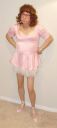 Filename=ballerina~1.jpg
Filesize=56KB
Dimensions=450x1000
Date added=May 05, 2012 ballerina~1.jpg