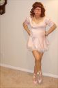 Filename=ballerina_flats.JPG
Filesize=98KB
Dimensions=670x1000
Date added=Oct 19, 2019 ballerina_flats.JPG