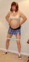 Filename=bobby_socks_saddle_shoes.JPG
Filesize=68KB
Dimensions=475x1000
Date added=Feb 22, 2014 bobby_socks_saddle_shoes.JPG