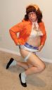Filename=brie1687.JPG
Filesize=87KB
Dimensions=582x1000
Date added=Jul 12, 2010 brie1687.JPG