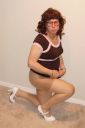 Filename=brie1717.JPG
Filesize=80KB
Dimensions=671x1000
Date added=Jul 12, 2010 brie1717.JPG