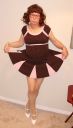 Filename=brie1743.JPG
Filesize=114KB
Dimensions=620x1081
Date added=Jul 12, 2010 brie1743.JPG