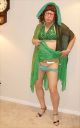 Filename=burlesque_dancer.JPG
Filesize=102KB
Dimensions=630x1000
Date added=Nov 07, 2019 burlesque_dancer.JPG