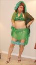 Filename=burlesque_panties_down.JPG
Filesize=91KB
Dimensions=555x1000
Date added=Oct 31, 2019 burlesque_panties_down.JPG