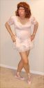Filename=burlesque_petticoat.JPG
Filesize=77KB
Dimensions=500x1000
Date added=Oct 29, 2019 burlesque_petticoat.JPG