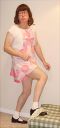 Filename=cathy_girlie_panties_down.JPG
Filesize=75KB
Dimensions=470x1000
Date added=Jun 23, 2019 cathy_girlie_panties_down.JPG