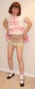 Filename=cathy_with_panties.JPG
Filesize=61KB
Dimensions=400x1000
Date added=Jun 17, 2019 cathy_with_panties.JPG