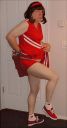 Filename=cheer_panties~3.JPG
Filesize=157KB
Dimensions=930x1000
Date added=Nov 10, 2019 cheer_panties~3.JPG