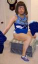 Filename=cheer_pom_poms.JPG
Filesize=113KB
Dimensions=600x1000
Date added=Jun 07, 2019 cheer_pom_poms.JPG