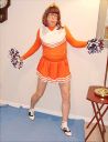 Filename=cheer_poms_socks.JPG
Filesize=130KB
Dimensions=770x1000
Date added=Nov 10, 2019 cheer_poms_socks.JPG