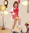 Filename=cheer_saddle_shoes~2.JPG
Filesize=112KB
Dimensions=730x1000
Date added=Nov 08, 2019 cheer_saddle_shoes~2.JPG