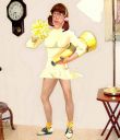 Filename=cheer_saddle_shoes~3.JPG
Filesize=131KB
Dimensions=800x1000
Date added=Nov 11, 2019 cheer_saddle_shoes~3.JPG