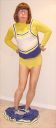 Filename=cheer_skirt_down.JPG
Filesize=75KB
Dimensions=444x1000
Date added=Jul 22, 2019 cheer_skirt_down.JPG