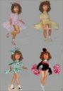 Filename=doll_clothes.JPG
Filesize=134KB
Dimensions=1000x700
Date added=Jun 13, 2019 doll_clothes.JPG