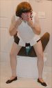 Filename=flats_nylons.JPG
Filesize=83KB
Dimensions=600x1000
Date added=Jun 16, 2019 flats_nylons.JPG
