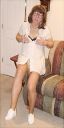 Filename=flo_insurance_lady.JPG
Filesize=98KB
Dimensions=500x1000
Date added=Sep 12, 2019 flo_insurance_lady.JPG