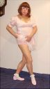 Filename=frilly_babydoll_socks.JPG
Filesize=79KB
Dimensions=570x1000
Date added=Aug 30, 2019 frilly_babydoll_socks.JPG