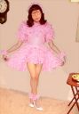 Filename=frilly_sissy~0.JPG
Filesize=82KB
Dimensions=570x1000
Date added=Aug 26, 2019 frilly_sissy~0.JPG