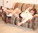 Filename=frilly_socks_panties~1.JPG
Filesize=192KB
Dimensions=1000x870
Date added=Apr 18, 2019 frilly_socks_panties~1.JPG