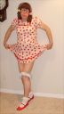 Filename=frilly_socks_shirley_dress.JPG
Filesize=99KB
Dimensions=570x1000
Date added=Jul 17, 2019 frilly_socks_shirley_dress.JPG