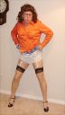 Filename=garterbelt_nylons~11.JPG
Filesize=90KB
Dimensions=570x1000
Date added=Aug 25, 2019 garterbelt_nylons~11.JPG
