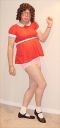 Filename=little_annie_bobby_socks.JPG
Filesize=72KB
Dimensions=470x1000
Date added=Jun 05, 2019 little_annie_bobby_socks.JPG