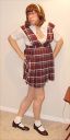 Filename=maryjane_shoes_pinafore.JPG
Filesize=93KB
Dimensions=500x1000
Date added=Sep 11, 2019 maryjane_shoes_pinafore.JPG