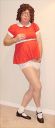 Filename=maryjanes_annie.JPG
Filesize=66KB
Dimensions=430x1000
Date added=Jun 02, 2019 maryjanes_annie.JPG