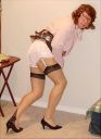 Filename=nylons_panties~6.JPG
Filesize=121KB
Dimensions=730x1000
Date added=May 22, 2019 nylons_panties~6.JPG