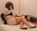 Filename=nylons_pretty_shoes~0.JPG
Filesize=117KB
Dimensions=1000x850
Date added=Jul 19, 2019 nylons_pretty_shoes~0.JPG