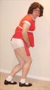 Filename=panties_annie.JPG
Filesize=72KB
Dimensions=555x1000
Date added=May 26, 2019 panties_annie.JPG