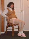 Filename=panties_brownie.JPG
Filesize=103KB
Dimensions=770x1000
Date added=Dec 16, 2018 panties_brownie.JPG