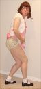 Filename=panties_cathy.JPG
Filesize=68KB
Dimensions=470x1000
Date added=Jun 14, 2019 panties_cathy.JPG