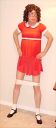 Filename=panties_down_annie.JPG
Filesize=68KB
Dimensions=444x1000
Date added=May 28, 2019 panties_down_annie.JPG