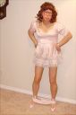 Filename=panties_down_babydoll.JPG
Filesize=95KB
Dimensions=670x1000
Date added=Oct 26, 2019 panties_down_babydoll.JPG