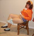 Filename=panties_down_joanie.JPG
Filesize=154KB
Dimensions=930x1000
Date added=Aug 16, 2019 panties_down_joanie.JPG