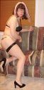 Filename=panties_down_kathy.JPG
Filesize=115KB
Dimensions=490x1000
Date added=Aug 20, 2019 panties_down_kathy.JPG