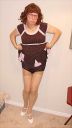 Filename=pantyhose_linda.JPG
Filesize=108KB
Dimensions=570x1000
Date added=Nov 12, 2019 pantyhose_linda.JPG
