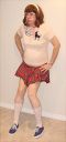 Filename=patsy_skirt.JPG
Filesize=77KB
Dimensions=470x1000
Date added=May 18, 2019 patsy_skirt.JPG